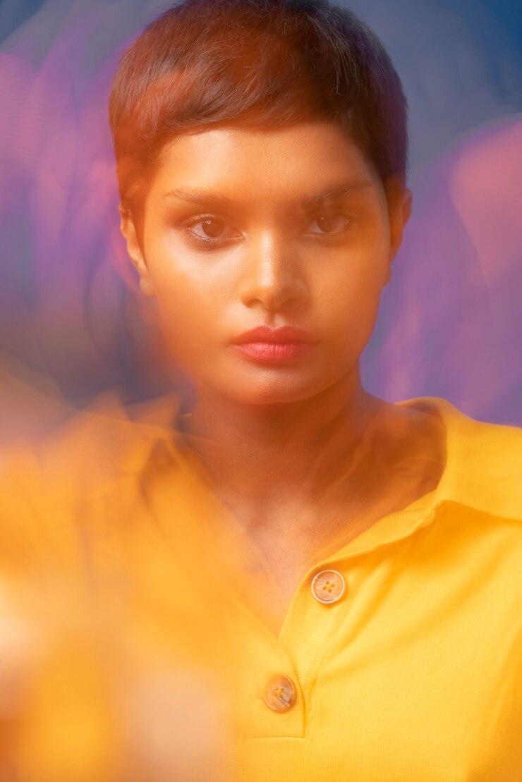 retrato-mujer-joven-estilo-movimiento